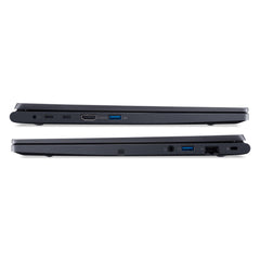 Acer TravelMate P4 Spin TMP414RN-53-TCO 14