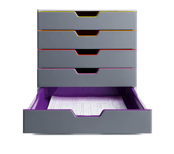 Durable VARICOLOR 5 - image 2