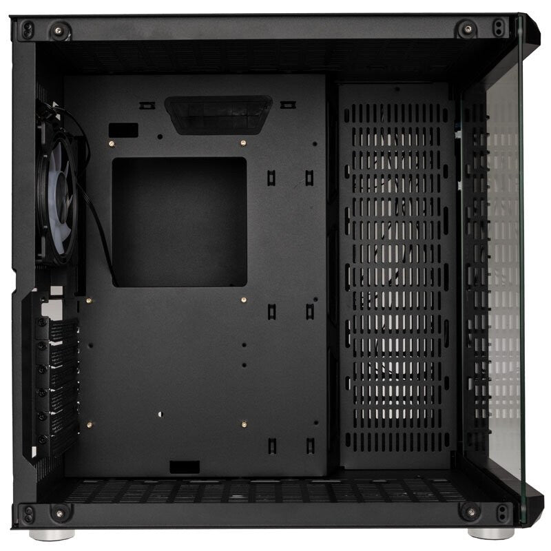 Kolink Unity Code X Midi Tower Black - image 5