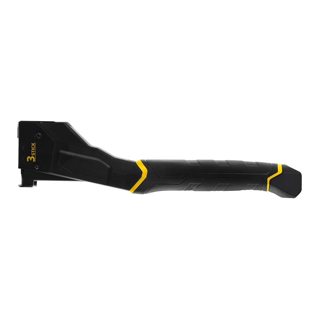 Stanley FATMAX FMHT81394-9 hammer tacker 10 mm - image 2