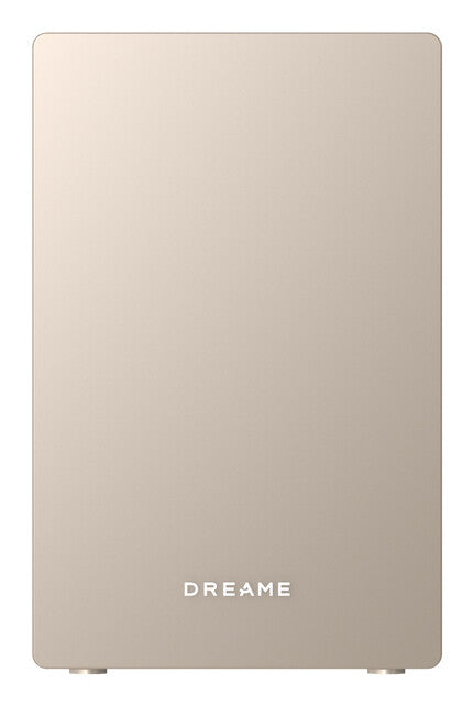 Dreame SF25 Food Waste Disposer - image 3