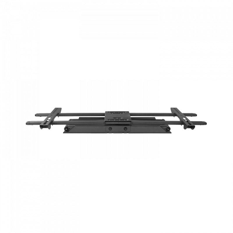 V7 WM1FM80 TV mount/stand 2.03 m (80") Black