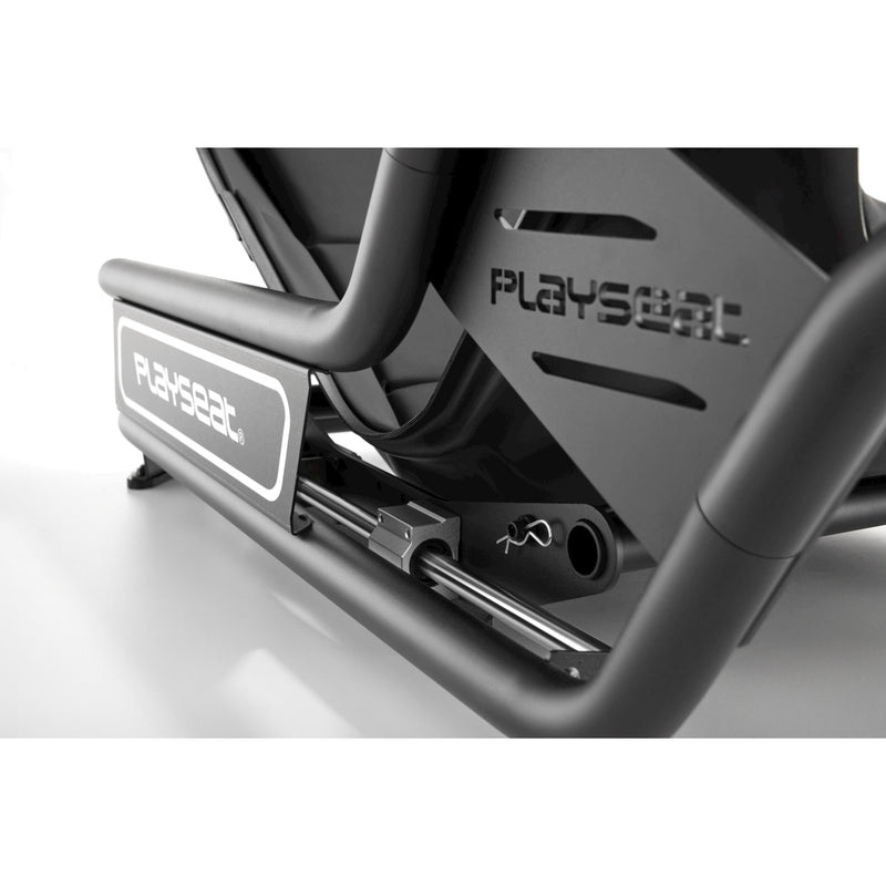 Playseat Formula Intelligence - Black