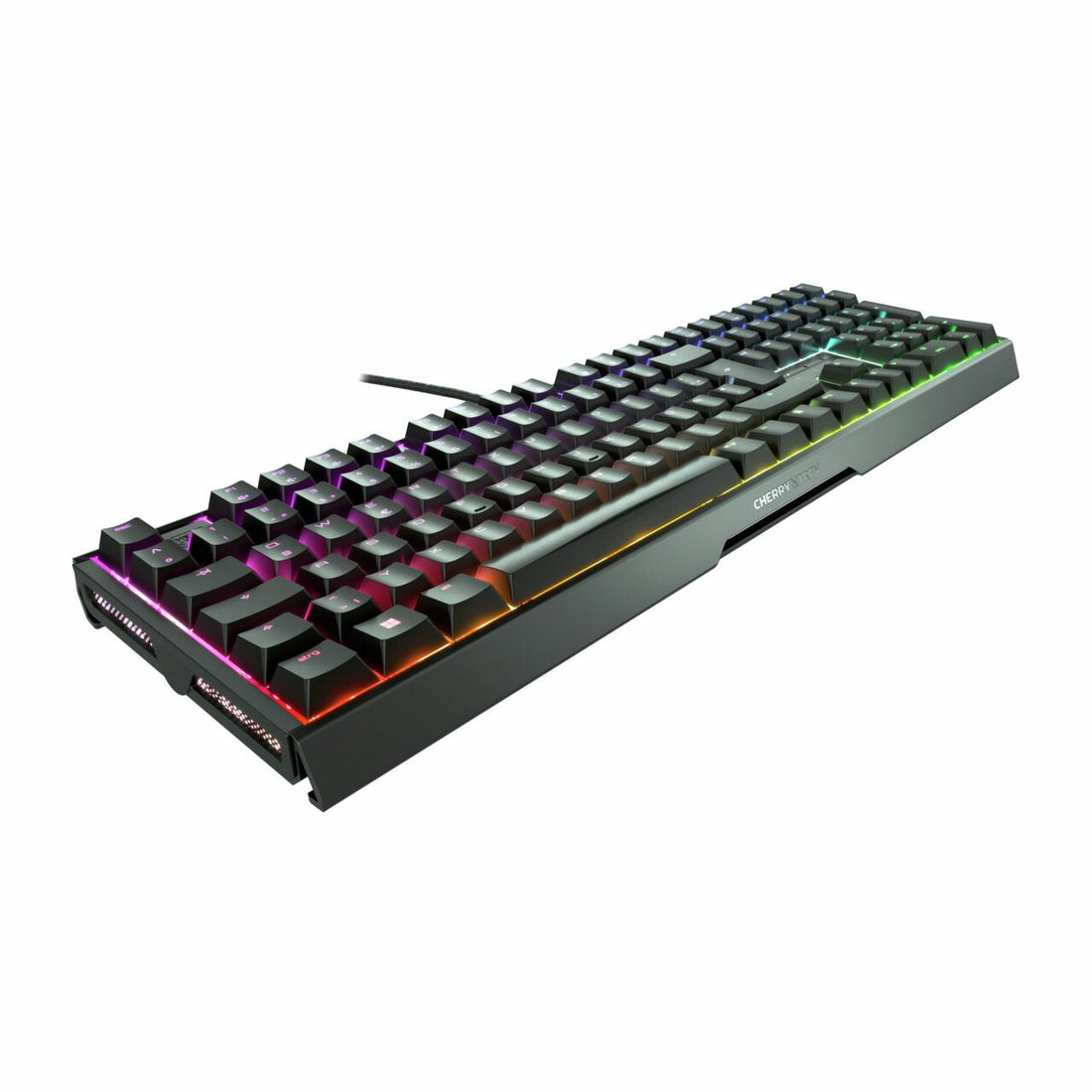 CHERRY XTRFY MX 3.1 Keyboard - image 5