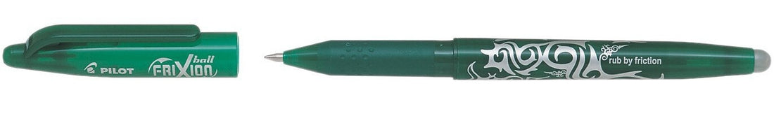 Pilot 224101204 rollerball pen 12