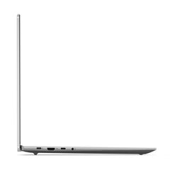 Lenovo IdeaPad Slim 5 16IRL8 Intel® Core™ i7 i7-13620H Laptop 40.6 cm (16