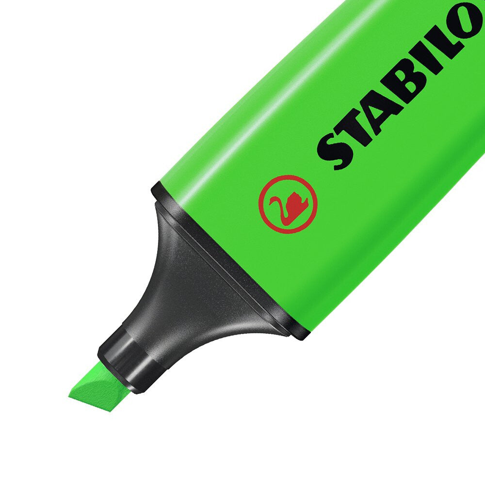 STABILO Boss Original marker - image 3