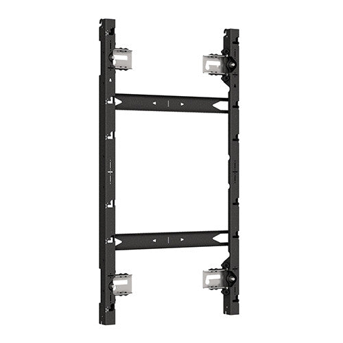 Chief TiLEDTM 1x3 dvLED Wall Mount for Absen Acclaim Plus & Acclaim Pro Series