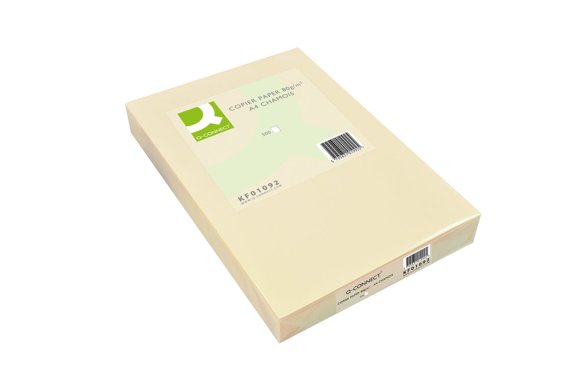 Q-CONNECT KF01092 printing paper
