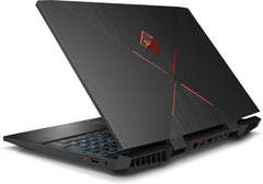 HP OMEN 15-dc1044na Intel® Core™ i7 i7-9750H Laptop 39.6 cm (15.6
