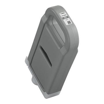 Canon PFI-3700GY ink cartridge Original Grey