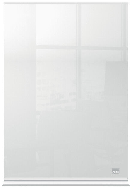 Nobo Premium Plus A4 whiteboard 297 x 210 mm Acrylic - image 2