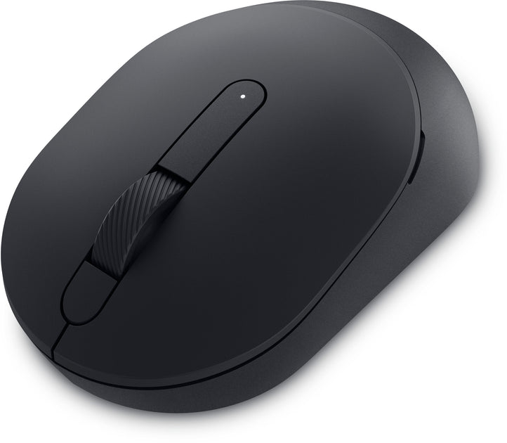 DELL Pro Compact Silent Mouse - MS355 | Back to the Office