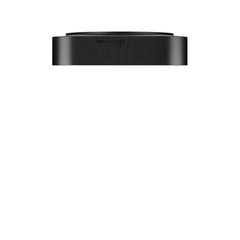 BenQ WDC10C wireless presentation system USB Type-C Desktop