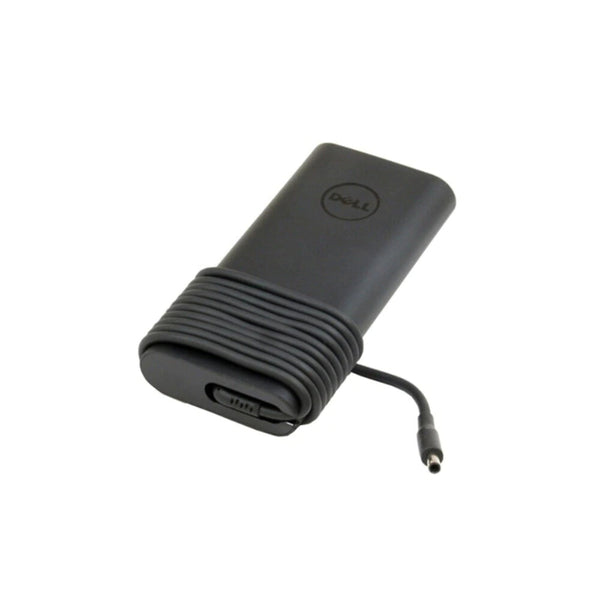 Origin Storage Dell 130W AC ADAPTER EU POWER CORD