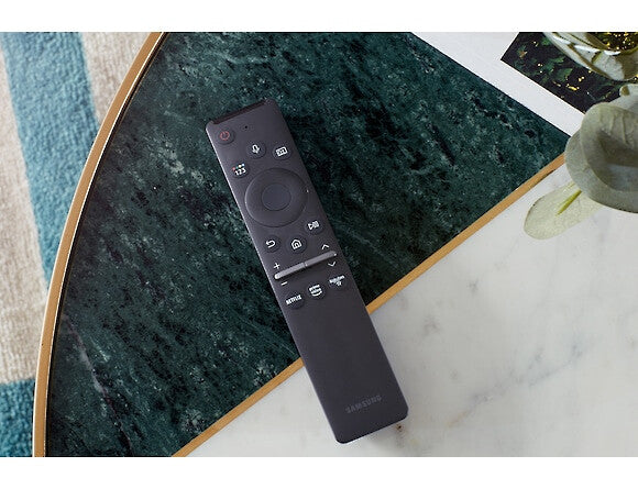 Samsung Series 6 QE55Q60T 139.7 cm (55") 4K Ultra HD Smart TV Wi-Fi Black