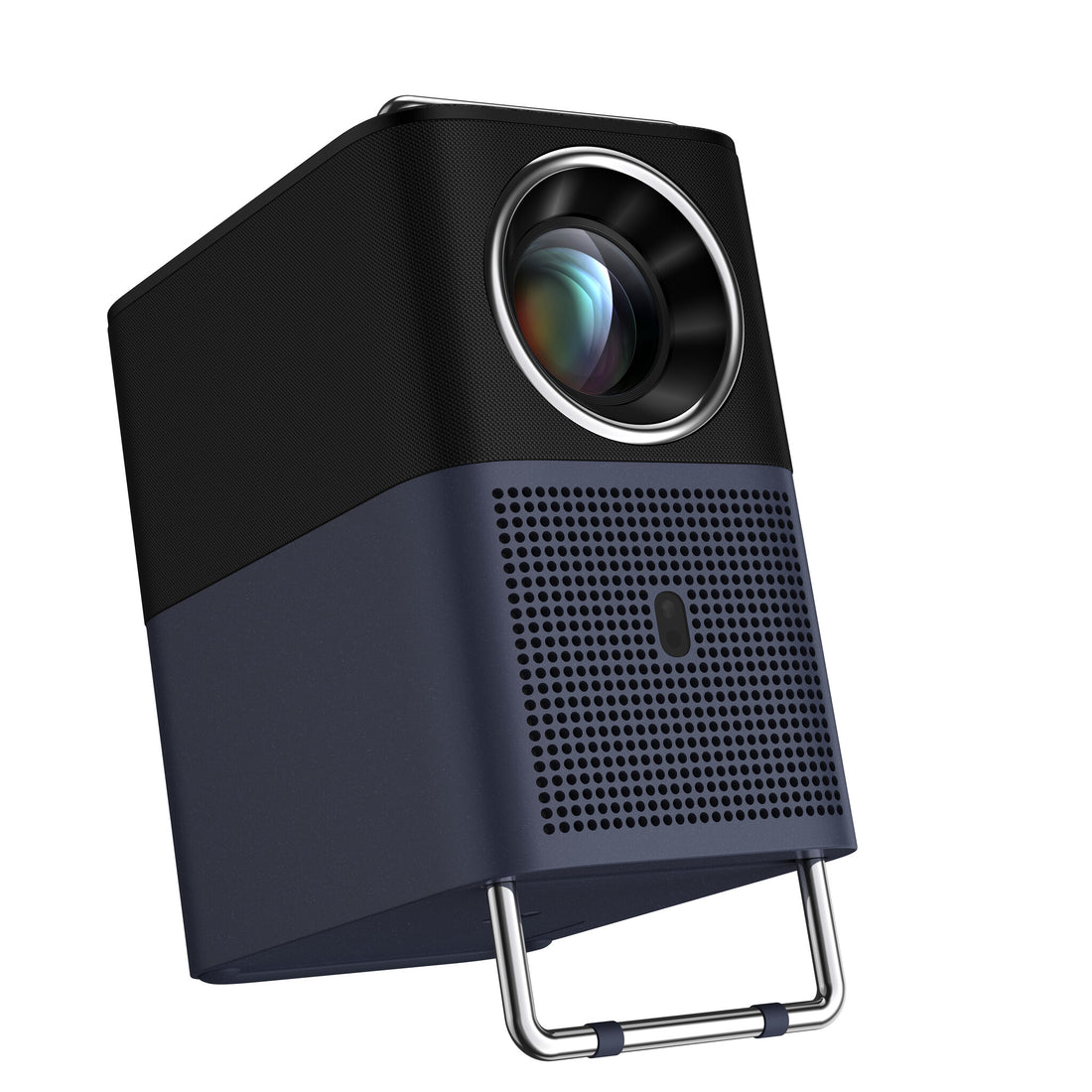 TCL Smart Projector A1s Blue Full HD Projector - image 8