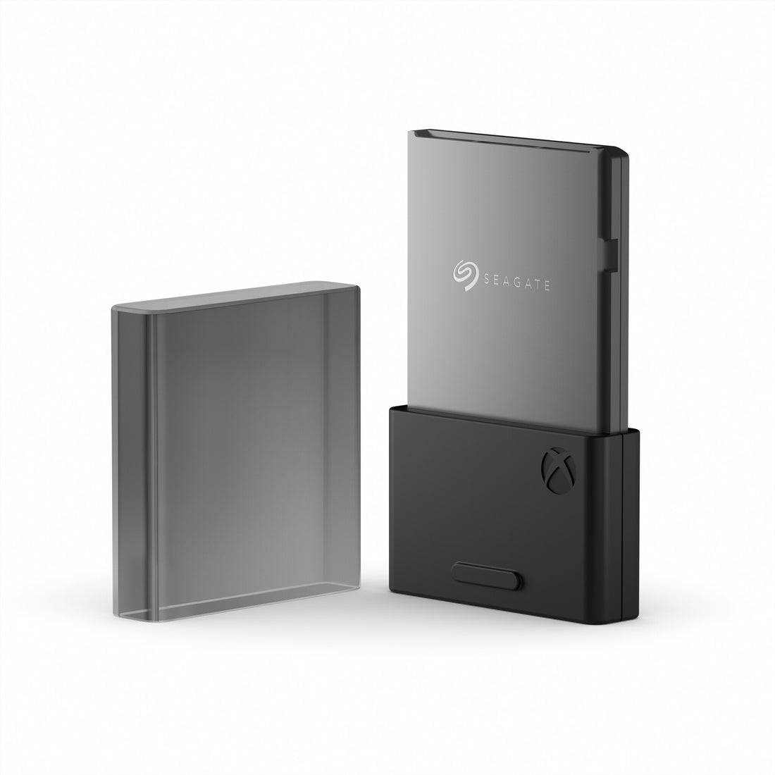 Seagate Storage Expansion Card - 2TB - image 3