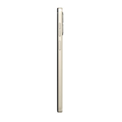Motorola moto g14 16.5 cm (6.5