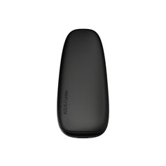 ASUS COBBLE Black (ESD-A1A/BLK) SSD enclosure M.2