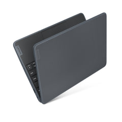Lenovo 100w WinBook Gen 4 Laptop 11.6