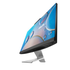 ASUS A3402WVAK-BPC109W Intel® Core™ i3 i3-1315U 60.5 cm (23.8