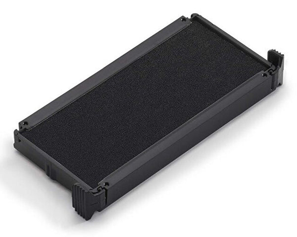 Trodat 78252 business stamp accessory Stamp pad Black