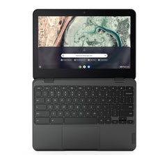 Lenovo 100e Chromebook Gen 3 Intel® Celeron® N N4500 29.5 cm (11.6