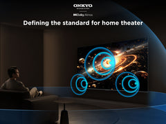 TCL C6KS 50C6KS-UK TV 127 cm (50