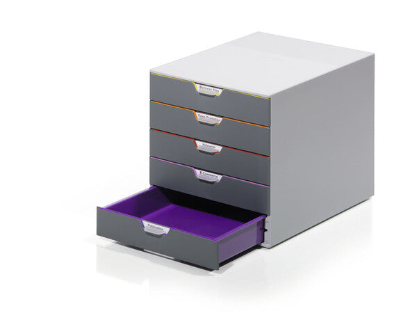 Durable VARICOLOR 5 - image 9