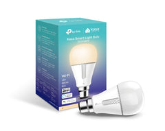TP-Link KL110B Smart bulb Wi-Fi 10 W