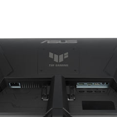 ASUS TUF Gaming VG249QM1A computer monitor 60.5 cm (23.8