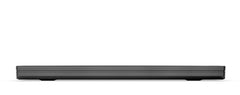 Lenovo ThinkPad X270 Intel® Core™ i7 i7-6600U Laptop 31.8 cm (12.5
