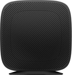 HP Elite t655 2.1 GHz IGEL OS 1.12 kg Black R2314
