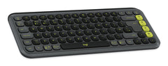 Logitech POP ICON COMBO