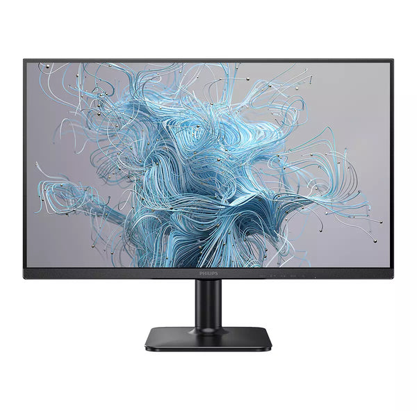 Philips 1000 Series 23.8" Full HD Monitor (24E2N1100LB/00)