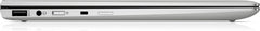HP EliteBook x360 1040 G5 Intel® Core™ i5 i5-8250U Hybrid (2-in-1) 35.6 cm (14