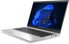 HP EliteBook 845 G8 AMD Ryzen™ 5 5600U Laptop 35.6 cm (14