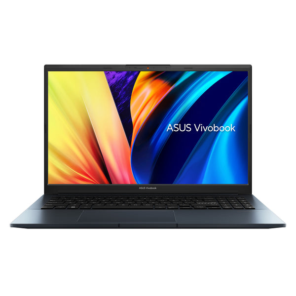 ASUS Vivobook Pro 15 Laptop (90NB1201-M00250) - AMD Ryzen 7 7840HS, 16GB RAM, 512GB SSD, NVIDIA GeForce RTX 4050, Windows 11 Home