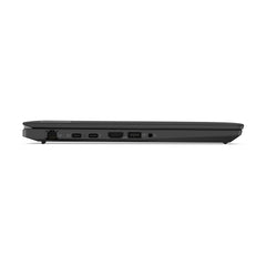 Lenovo ThinkPad T14 Gen 4 (Intel) Intel® Core™ i5 i5-1335U Laptop 35.6 cm (14
