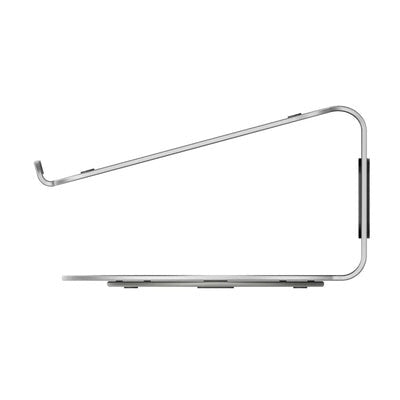 ALOGIC E360LSSLV laptop stand Silver - image 4