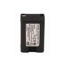 Wasp 633808121709 handheld mobile computer spare part Battery