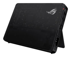 ASUS ROG XG Mobile Black