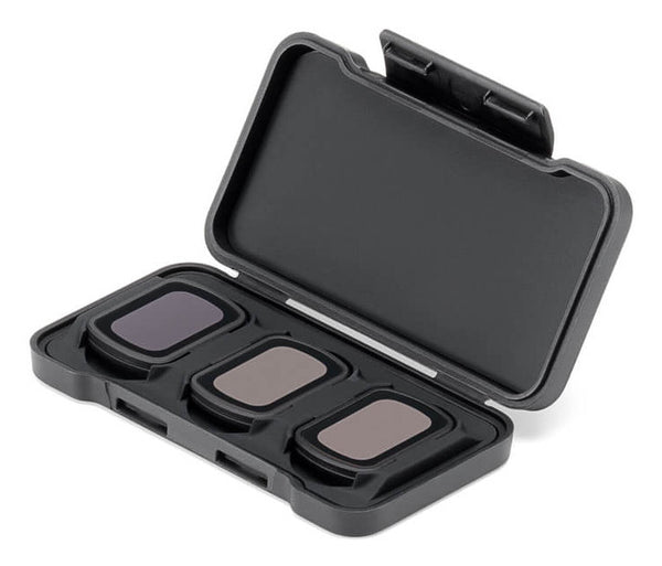 DJI CP.OS.00000305.01 action sports camera accessory Camera filter