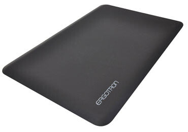 Ergotron WorkFit Floor Mat Rectangular 61 x 91 mm