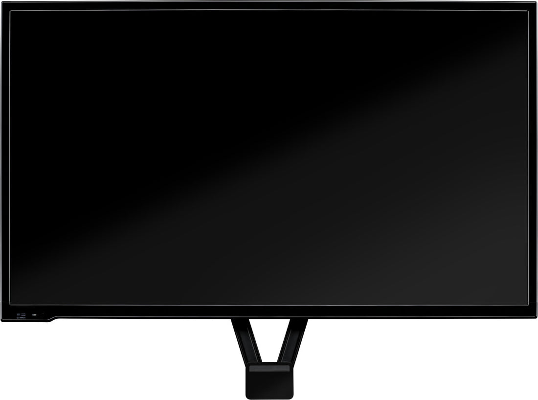 Logitech XL TV Mount for MeetUp - image 2