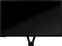 Logitech TV Mount for MeetUp