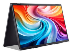 Acer KA2 UM.XP3EE.E02 LED display 47 cm (18.5