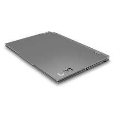 Lenovo LOQ 15IRX9 Intel® Core™ i7 i7-13650HX Laptop 39.6 cm (15.6