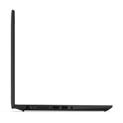 Lenovo ThinkPad T14 Gen 3 (Intel) Intel® Core™ i5 i5-1235U Laptop 35.6 cm (14